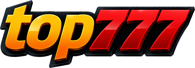 top777 logo